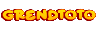 GRENDTOTO